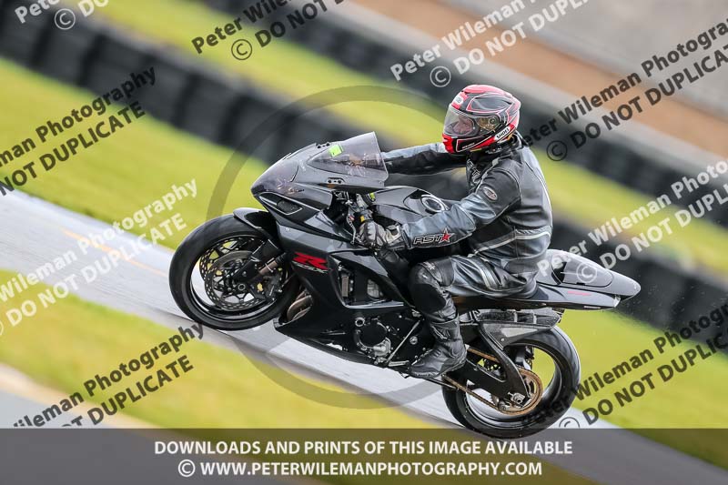 PJ Motorsport 2019;anglesey no limits trackday;anglesey photographs;anglesey trackday photographs;enduro digital images;event digital images;eventdigitalimages;no limits trackdays;peter wileman photography;racing digital images;trac mon;trackday digital images;trackday photos;ty croes